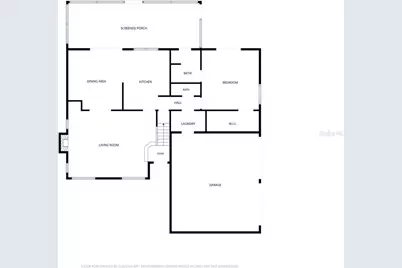 1637 Gran Viaduct, Orlando, FL 32825 - Photo 45
