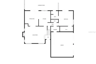 1637 Gran Via, Orlando, FL 32825 - Photo 45
