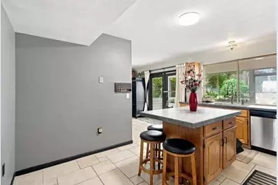 1637 Gran Viaduct, Orlando, FL 32825 - Photo 9