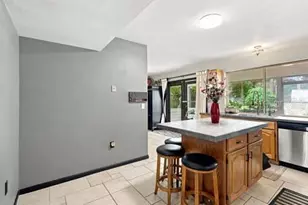 1637 Gran Via, Orlando, FL 32825 - Photo 9