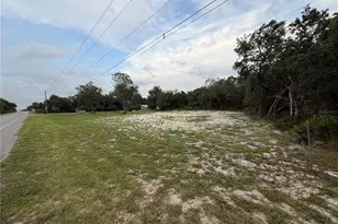 County Road 42, Deland, FL 32720 - Photo 1