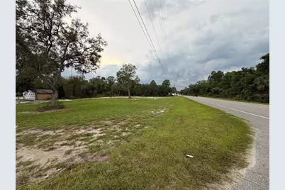 County Road 42, Deland, FL 32720 - Photo 3