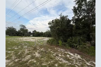 County Road 42, Deland, FL 32720 - Photo 9