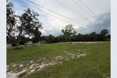County Road 42, Deland, FL 32720 - Photo 7
