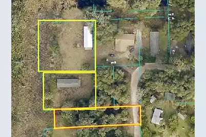 15098 NE 35th Avenue Road, Citra, FL 32113 - Photo 3