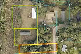 15098 NE 35th Avenue Rd, Citra, FL 32113 - Photo 3