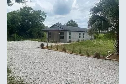 15098 NE 35th Avenue Road, Citra, FL 32113 - Photo 1