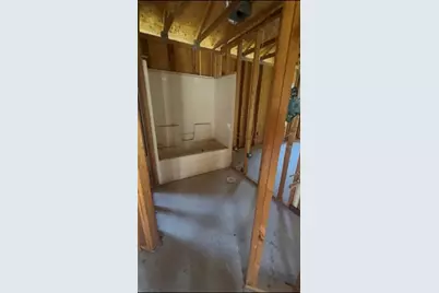 15098 NE 35th Avenue Road, Citra, FL 32113 - Photo 5