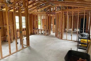 15098 NE 35th Avenue Rd, Citra, FL 32113 - Photo 15