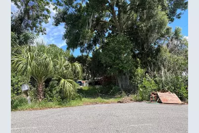 [Address not provided], Eustis, FL 32726 - Photo 3