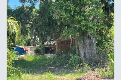 [Address not provided], Eustis, FL 32726 - Photo 1