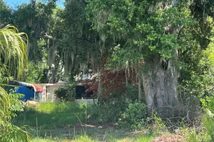 [Address not provided], Eustis, FL 32726 - Photo 1
