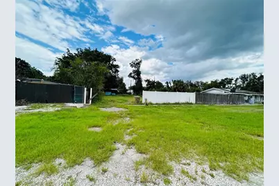 1493 Tallahassee Boulevard, Intercession City, FL 33848 - Photo 11