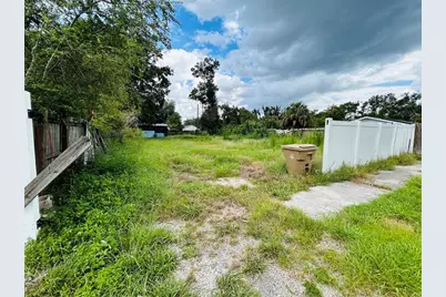 1493 Tallahassee Boulevard, Intercession City, FL 33848 - Photo 7