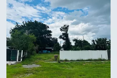 1493 Tallahassee Boulevard, Intercession City, FL 33848 - Photo 9