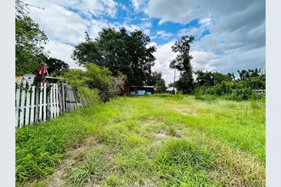 1493 Tallahassee Boulevard, Intercession City, FL 33848 - Photo 5