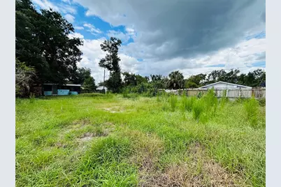 1493 Tallahassee Boulevard, Intercession City, FL 33848 - Photo 5