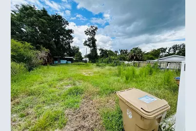 1493 Tallahassee Boulevard, Intercession City, FL 33848 - Photo 9