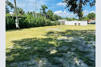 1493 Tallahassee Boulevard, Intercession City, FL 33848 - Photo 1