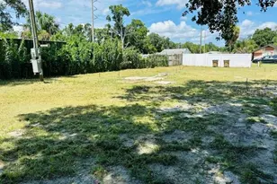1493 Tallahassee Blvd, Intercession City, FL 33848 - Photo 1