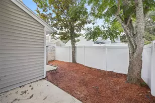 215 Arbor Cir, Sanford, FL 32773 - Photo 33