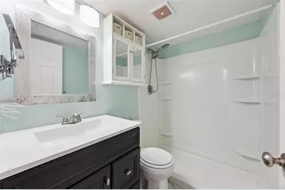 215 Arbor Circle, Sanford, FL 32773 - Photo 27