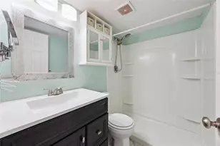 215 Arbor Cir, Sanford, FL 32773 - Photo 27