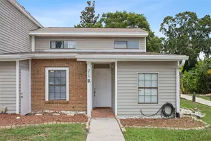 215 Arbor Cir, Sanford, FL 32773 - Photo 3