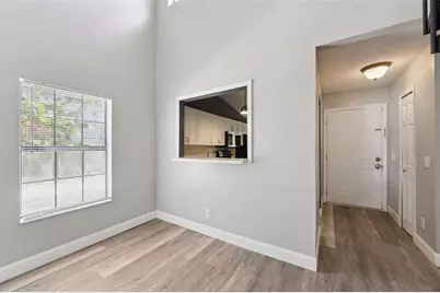 215 Arbor Circle, Sanford, FL 32773 - Photo 5
