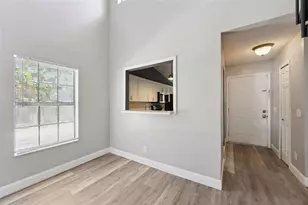 215 Arbor Cir, Sanford, FL 32773 - Photo 5