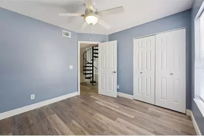 215 Arbor Circle, Sanford, FL 32773 - Photo 25
