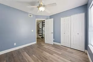 215 Arbor Cir, Sanford, FL 32773 - Photo 25