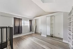 215 Arbor Cir, Sanford, FL 32773 - Photo 21
