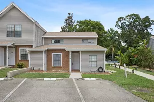 215 Arbor Cir, Sanford, FL 32773 - Photo 1