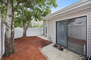 215 Arbor Cir, Sanford, FL 32773 - Photo 31