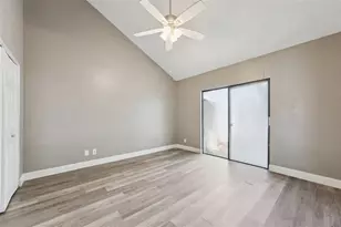 215 Arbor Cir, Sanford, FL 32773 - Photo 23