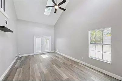 215 Arbor Circle, Sanford, FL 32773 - Photo 7