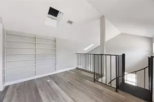 215 Arbor Cir, Sanford, FL 32773 - Photo 19
