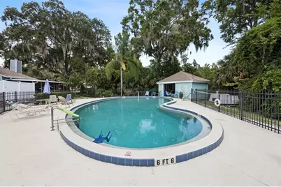 215 Arbor Circle, Sanford, FL 32773 - Photo 35