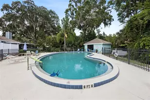 215 Arbor Cir, Sanford, FL 32773 - Photo 35