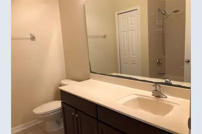 5567 Somersby Road, Windermere, FL 34786 - Photo 23