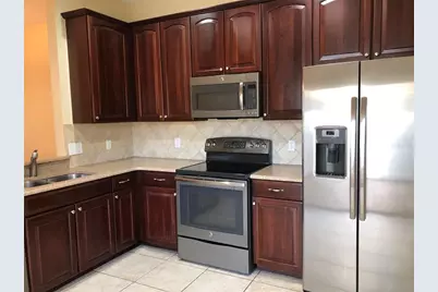 5567 Somersby Road, Windermere, FL 34786 - Photo 7