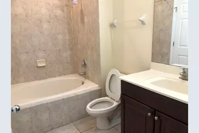 5567 Somersby Road, Windermere, FL 34786 - Photo 15