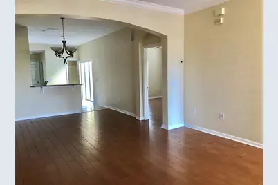 5567 Somersby Road, Windermere, FL 34786 - Photo 5