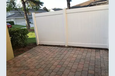 5567 Somersby Road, Windermere, FL 34786 - Photo 9