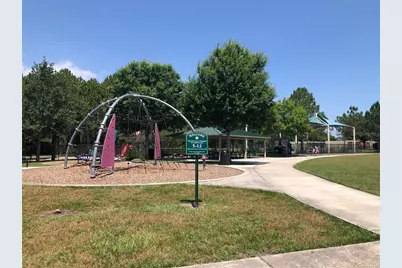 5567 Somersby Road, Windermere, FL 34786 - Photo 37