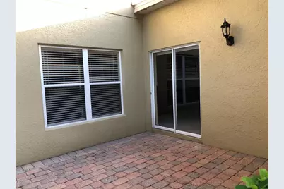 5567 Somersby Road, Windermere, FL 34786 - Photo 25