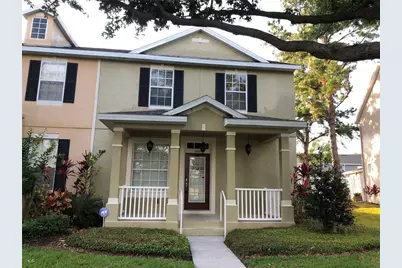 5567 Somersby Road, Windermere, FL 34786 - Photo 1