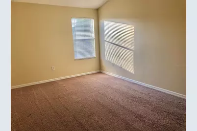 5567 Somersby Road, Windermere, FL 34786 - Photo 17