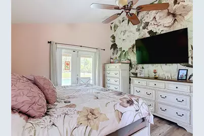 3000 Lockwood Boulevard, Deltona, FL 32738 - Photo 21